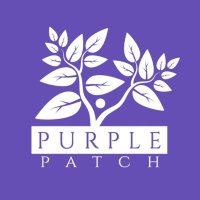 Purple Patch DC (@purplepatchdc) 's Twitter Profile