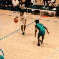 Sean Parks (@_seanparks) 's Twitter Profile Photo Sean Parks (@_seanparks) 's Twitter Profile Photo