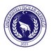 Üniversite Mezunu Kamu İşçisi (@universitelisci) Twitter profile photo Üniversite Mezunu Kamu İşçisi (@universitelisci) Twitter profile photo