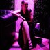 Carola Fernandez (@carola_fern) Twitter profile photo Carola Fernandez (@carola_fern) Twitter profile photo