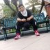 Santi_Gaming (@conejito_santy) Twitter profile photo Santi_Gaming (@conejito_santy) Twitter profile photo