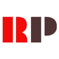 respeer.ai (@respeer_ai) 's Twitter Profile Photo respeer.ai (@respeer_ai) 's Twitter Profile Photo