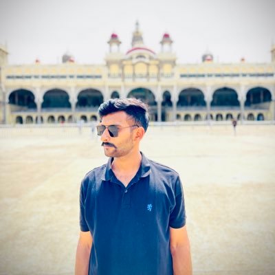 realpardeep03's profile picture. 