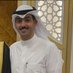 بندر سعود الهطلاني (@bandar_3) Twitter profile photo بندر سعود الهطلاني (@bandar_3) Twitter profile photo