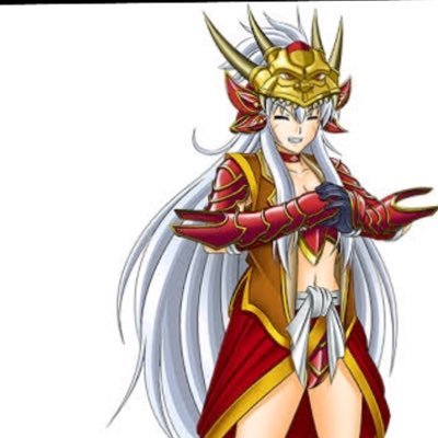 dodododaioo's profile picture. FX初心者 無言フォロー失礼します 色んな方と繋がりたいです よろしくお願いします🙇‍♂️