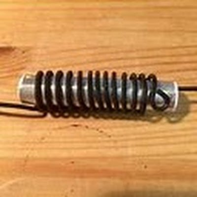 CudaCores65's profile picture. 