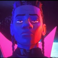Joshua Dawson (@joshua2011_) 's Twitter Profile