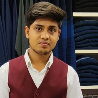 Deepak sahu (@dsahu0619) 's Twitter Profile Photo Deepak sahu (@dsahu0619) 's Twitter Profile Photo