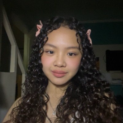 nixdsy's profile picture. 𓍢ִ໋ 🐇⋆。°  rlbx: kate_dvd
dc: Nix 9582 (nixdsy)