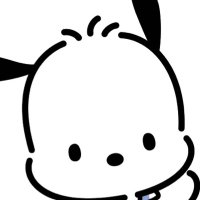 みやし (@mochi_mochi_ama) 's Twitter Profile