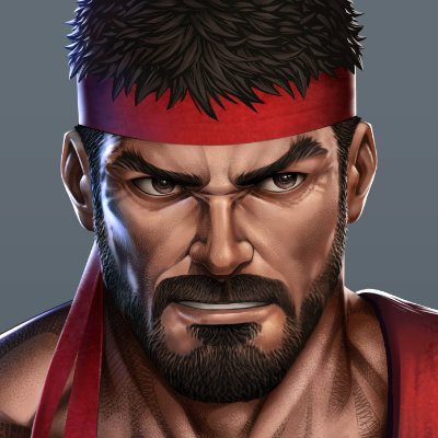 sadece KAANさんのプロフィール画像
