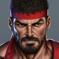 sadece KAAN (@sadecekaan) 's Twitter Profile Photo sadece KAAN (@sadecekaan) 's Twitter Profile Photo