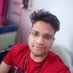 Rajesh Rajpøøt (@rajeshrajp1074) Twitter profile photo Rajesh Rajpøøt (@rajeshrajp1074) Twitter profile photo