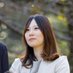 まなみ@静岡 LP / HPデザイナー (@manamiii_design) Twitter profile photo まなみ@静岡 LP / HPデザイナー (@manamiii_design) Twitter profile photo