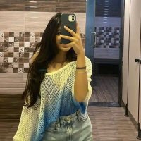 Saindhavi✨ (@_saindhavi) 's Twitter Profile