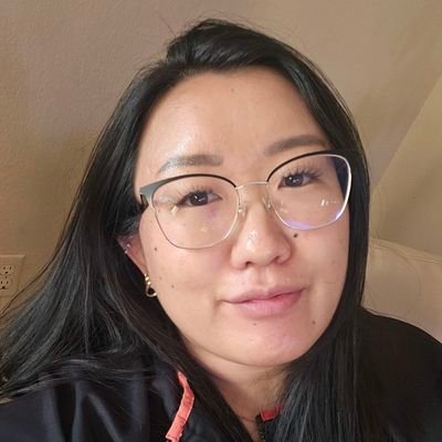 medamayakek's profile picture. わむ ✧ 日常 ✧ cat + plant mom