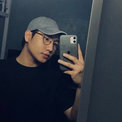 mstrmendoza's profile picture. 