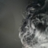 π¨π΄π¨π΄π¨π΄ (@juan83055386) 's Twitter Profile