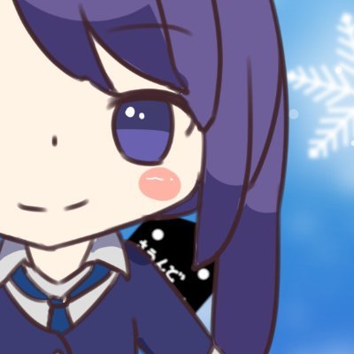 Tsui_Mizuhana's profile picture. 