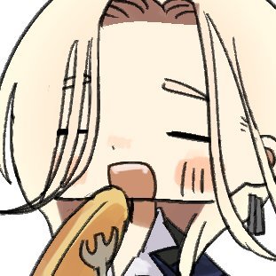 gs4,3プレイ中オタクの壁打ちアカウント/成人済/ネタバレある/12は実況で履修済/うぇぶぼ↓