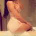 بنت رابغ (@brabgh44528) Twitter profile photo بنت رابغ (@brabgh44528) Twitter profile photo