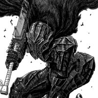 ArchPhantom (@0archphantom0) 's Twitter Profile