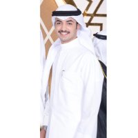 أحمد جاسم الوطري (@ahmed_alwatri) 's Twitter Profile