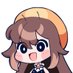 BVG (@honeybvg) Twitter profile photo BVG (@honeybvg) Twitter profile photo