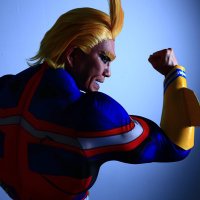 fussy (@fussy310) 's Twitter Profile Photo