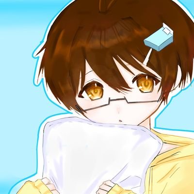 makura_otika's profile picture. ROBLOX好きな方フォローお願いします👍 ！！　巡回タグは     #マクラの寝室
  ファンアートタグは #マクラアート   でよろしく！！    ファンマーク🛌or😴
お仕事の依頼はDM📨に！！