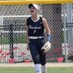 Avery Kennedy 2025 (@aveken07) Twitter profile photo Avery Kennedy 2025 (@aveken07) Twitter profile photo
