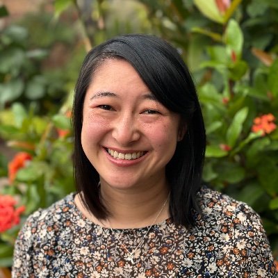 Lover of all things science. PhD from @otago, ex- post doc at @UOA. She/her. Views are my own.