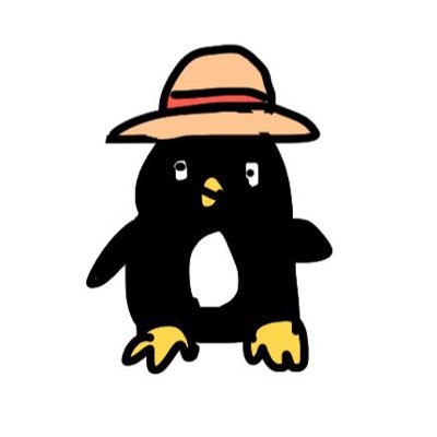瀬尾さんのプロフィール画像