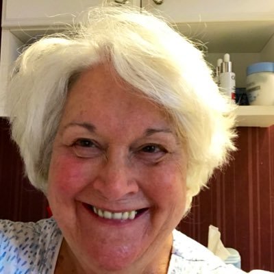 linda_wehrle's profile picture. Finally!!! Retired- yeah not really - still loving the hotel / hospitality business ♥️Animal Rescue and advocate for animals