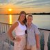 natalia warren (@talia2222) Twitter profile photo natalia warren (@talia2222) Twitter profile photo