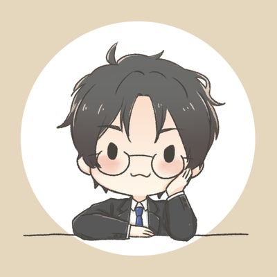 アイコン(みゅきんこさん)