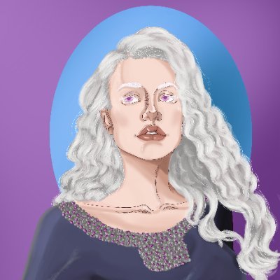 me encanta dibujar solo para expresar mi amor 😍❤❤/ no postear mi arte en otro lugar
ME ENCUENTRA EN TUMBLR:https://t.co/eqXmG50c95