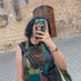 Hatice (@haticesrhnn) Twitter profile photo Hatice (@haticesrhnn) Twitter profile photo