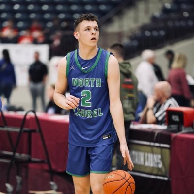 Jordan rawlings Profile