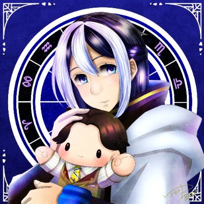 ゆざわあるてさんのプロフィール画像
