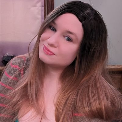 @Bunnighoulishx