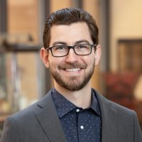 Lucas Hill, PharmD, FCCP (@hillpharmd) 's Twitter Profile
