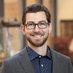 Lucas Hill, PharmD, FCCP (@hillpharmd) Twitter profile photo Lucas Hill, PharmD, FCCP (@hillpharmd) Twitter profile photo