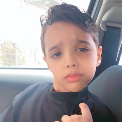 rooke2010's profile picture. 