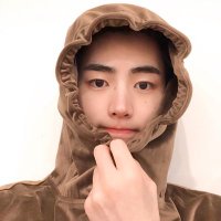ysh⨾ ia fan account (@lyshrs) 's Twitter Profile