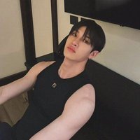 lusi (@kyerimgf) 's Twitter Profile Photo lusi (@kyerimgf) 's Twitter Profile Photo