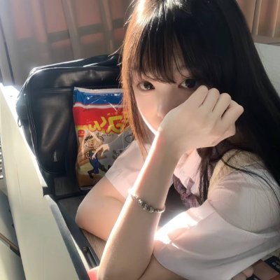 正常的轨迹生活太久了,想来推发泄一下,希望能够在这里遇见知己,合适可线下约同城,联系方式👉https://t.co/DOt4Q1jcKR