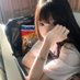 小兔 (@xiao_tu_tu_) Twitter profile photo 小兔 (@xiao_tu_tu_) Twitter profile photo