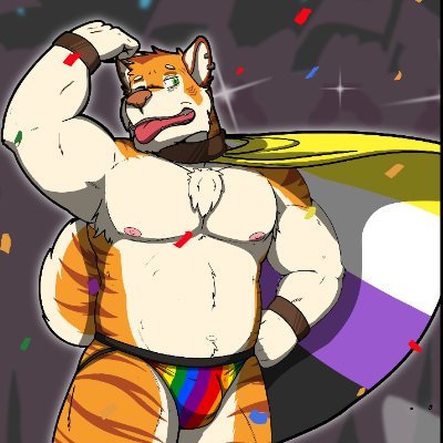 Attiさんのプロフィール画像