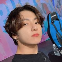 thype.🌟 (@jmxstll) Twitter profile photo